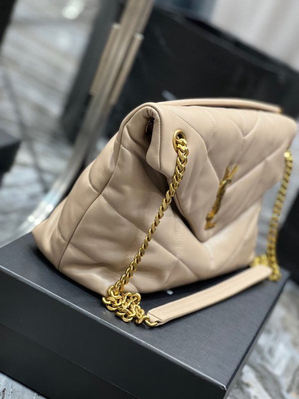 TO – Luxury Bag SLY 233