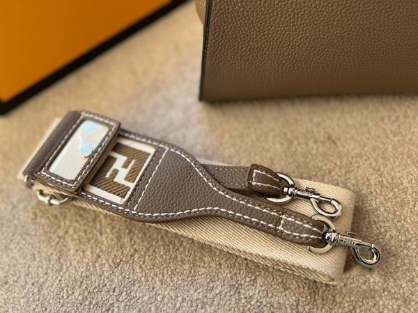 TO – Luxury Edition Bags FEI 249