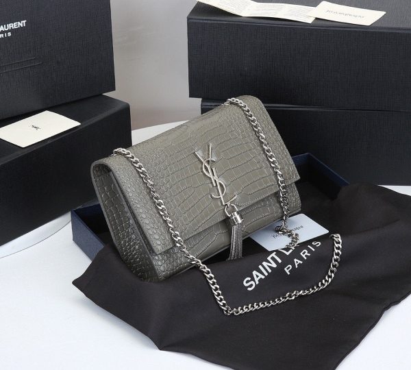 TO – Luxury Edition Bags SLY 094