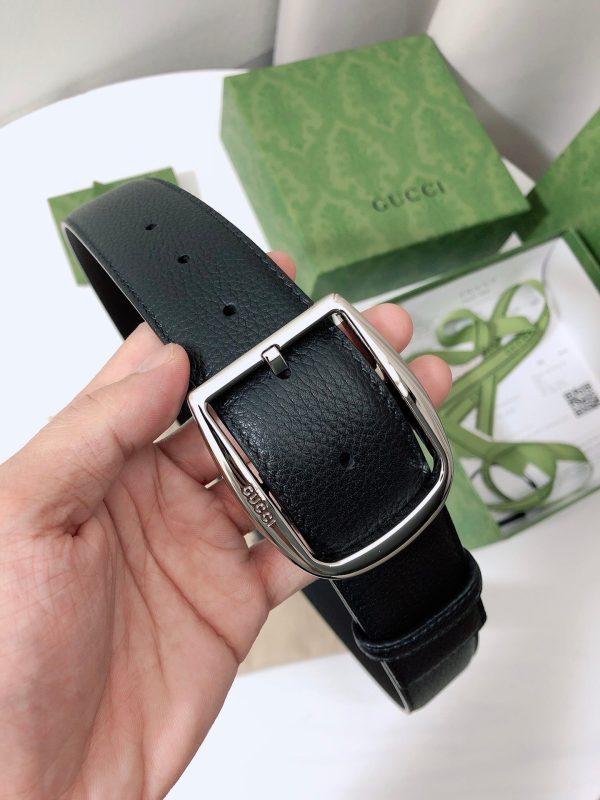 TO – Luxury GCI BELTS 011