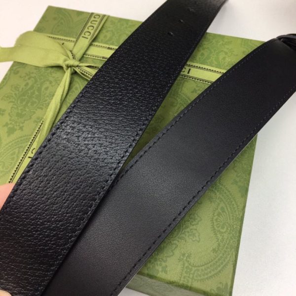 TO – Luxury GCI BELTS 019