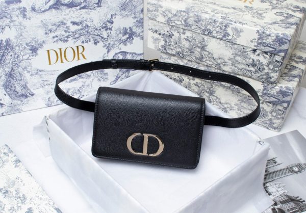 TO – Luxury Edition Bags DIR 135