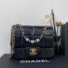 TO – Luxury Bag CHL 426