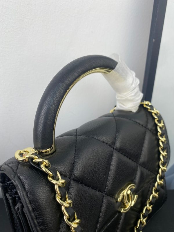 TO – Luxury Bags CHL 345