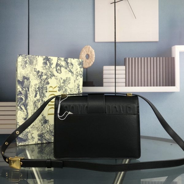 TO – Luxury Edition Bags DIR 246