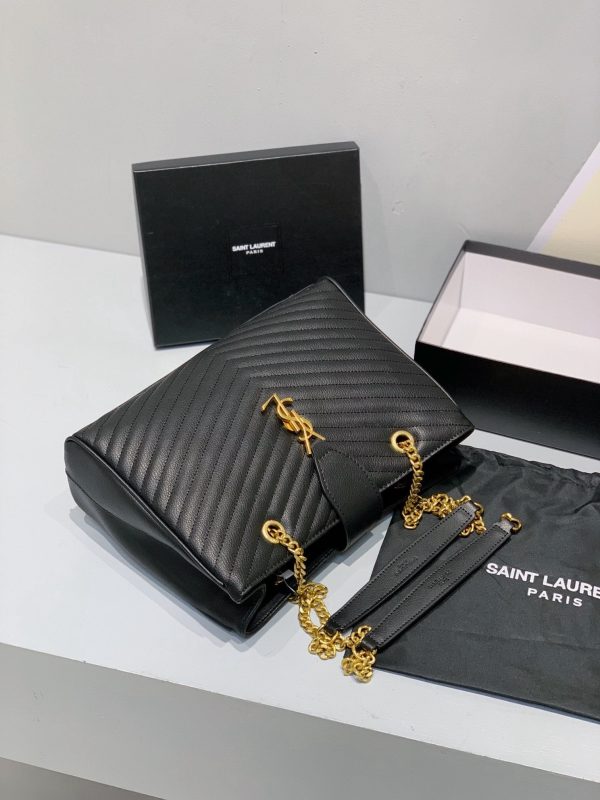 TO – Luxury Bag SLY 242