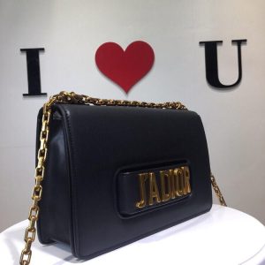 TO – Luxury Edition Bags DIR 224