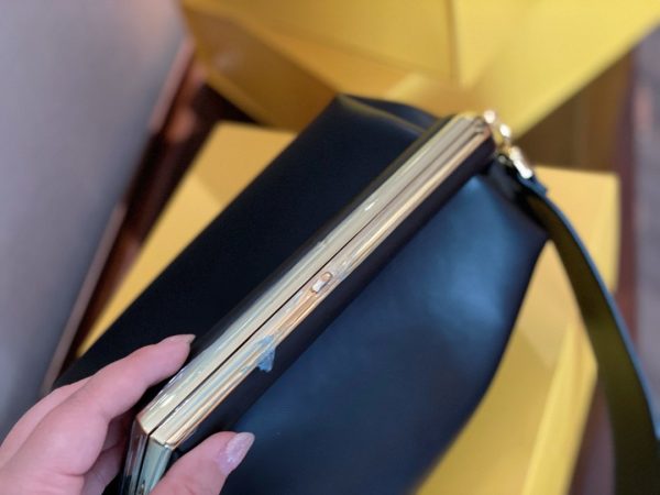 TO – Luxury Edition Bags FEI 199