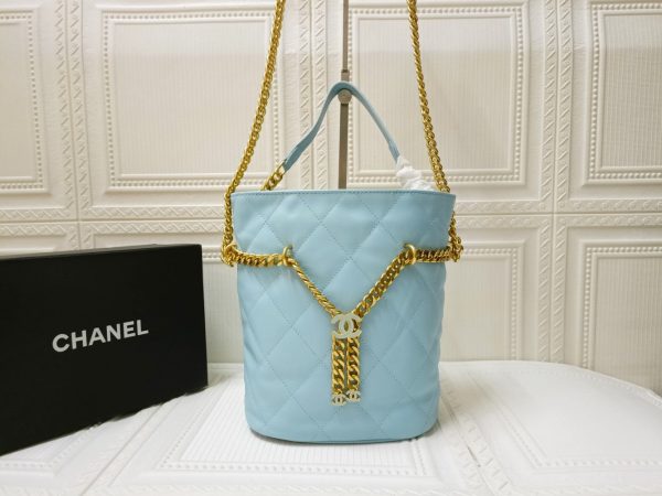 TO – Luxury Bag CHL 435