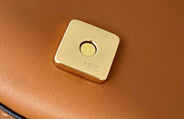 TO – Luxury Edition Bags FEI 057