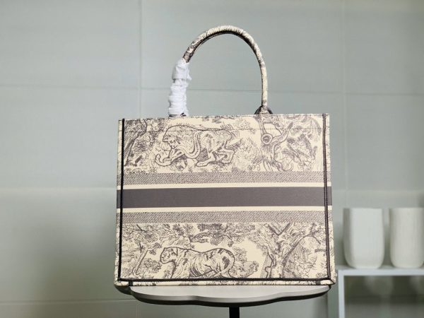 TO – Luxury Edition Bags DIR 128