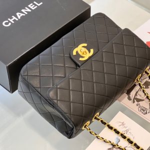 TO – Luxury Edition Bags CH-L 326