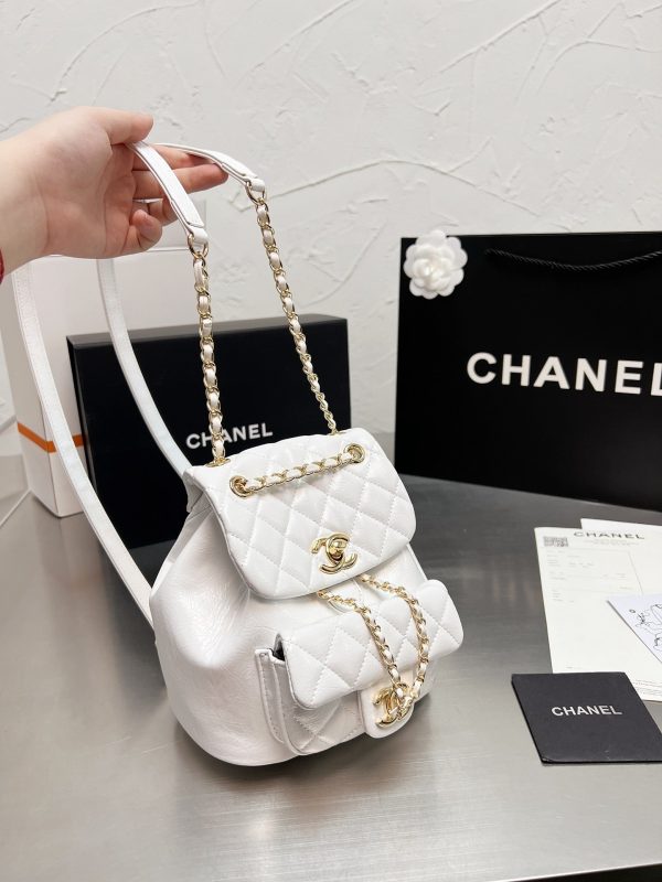 TO – Luxury Edition Bags CH-L 285