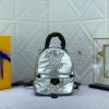 TO – Luxury Bag LUV 640