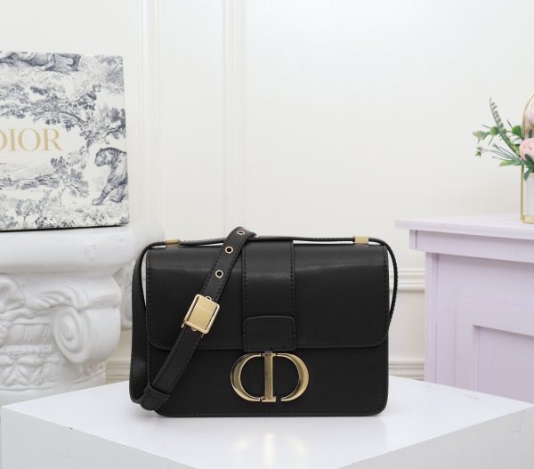 TO – Luxury Edition Bags DIR 149