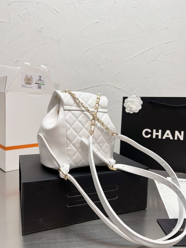 TO – Luxury Edition Bags CH-L 285