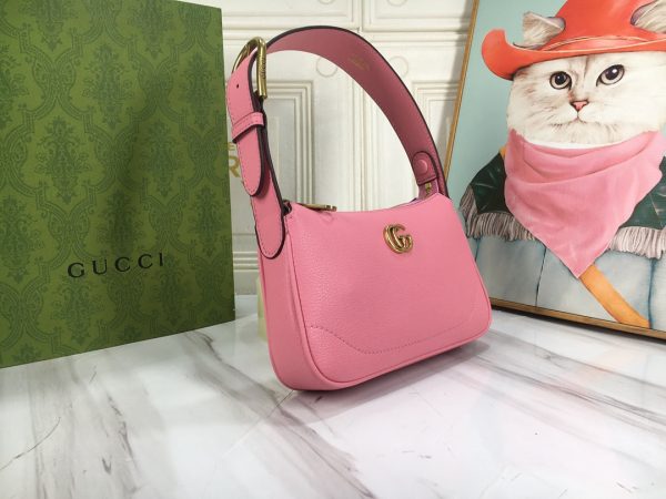 TO – New Luxury Bags GCI 574