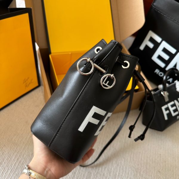 TO – Luxury Edition Bags FEI 049