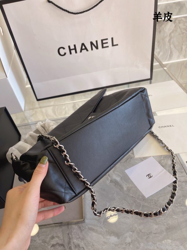 TO – Luxury Edition Bags CH-L 307