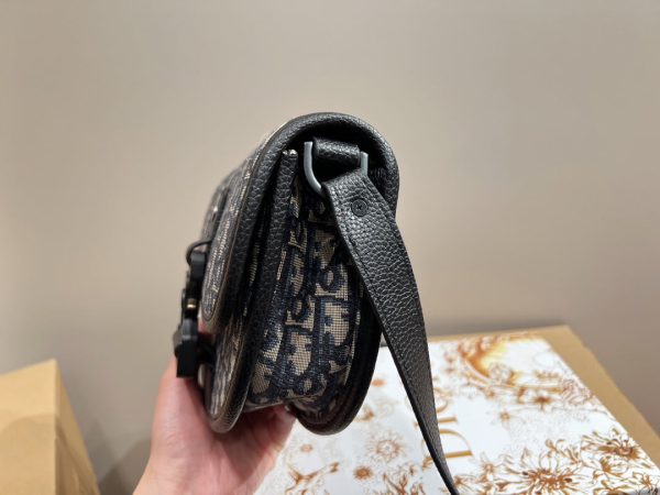 TO – New Luxury Bags DIR 361