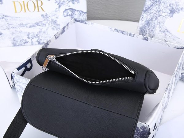 TO – Luxury Edition Bags DIR 099
