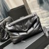 TO – Luxury Bag SLY 231