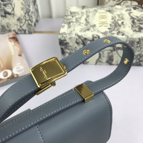 TO – Luxury Edition Bags DIR 090