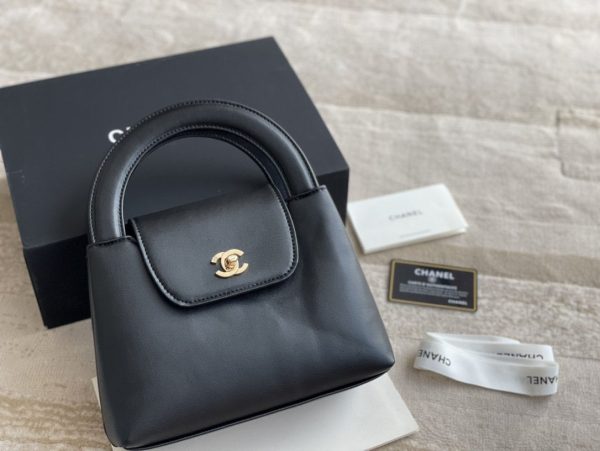 TO – Luxury Edition Bags CH-L 254