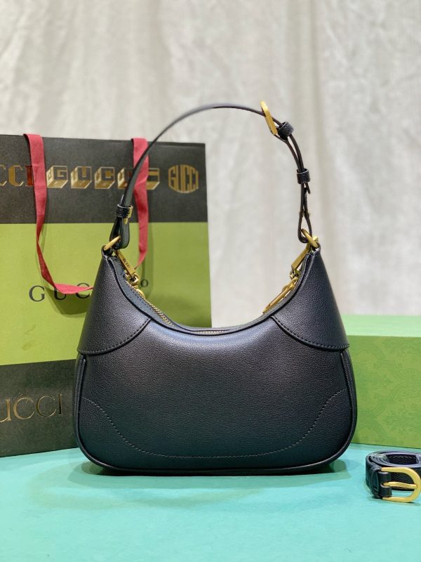 TO – Luxury Bag GCI 469