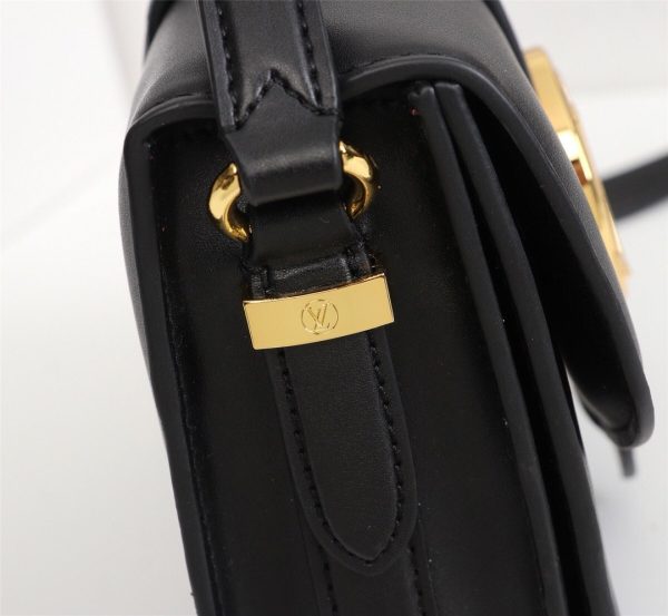 TO – Luxury Edition Bags LUV 445