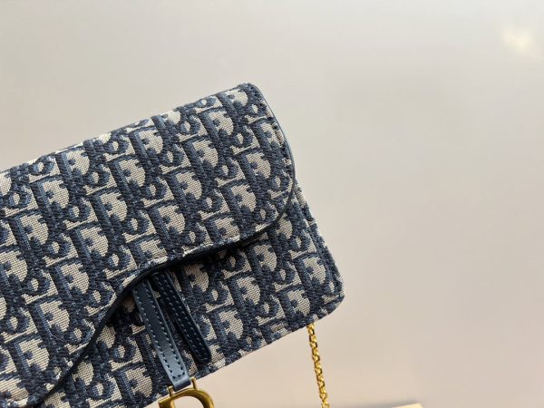 TO – New Luxury Bags DIR 359