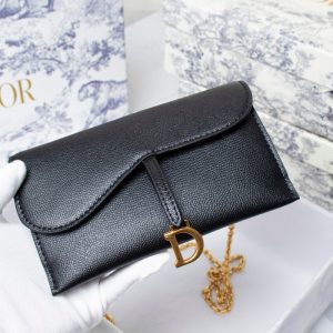 TO – Luxury Edition Bags DIR 163