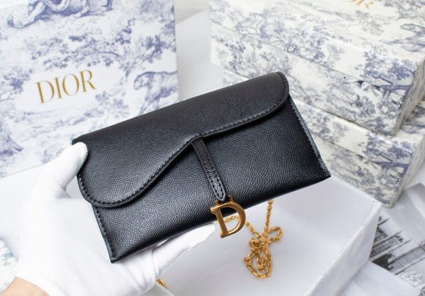 TO – Luxury Edition Bags DIR 163