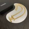 TO – Luxury Edition Necklace CH-L002