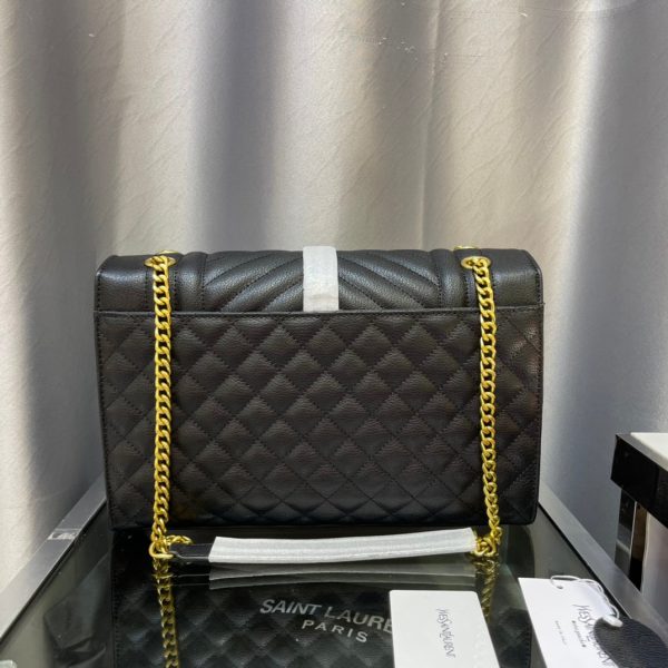 TO – Luxury Bag SLY 246