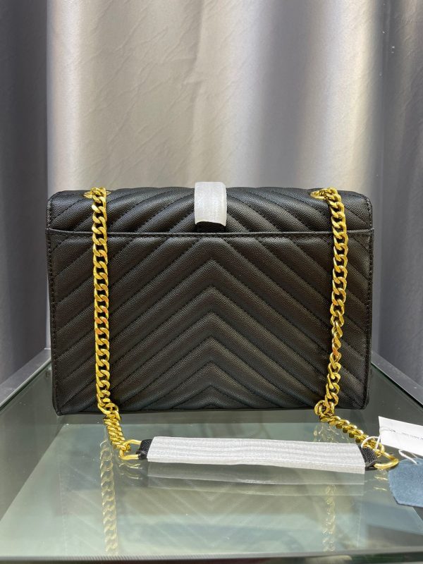 TO – Luxury Bag SLY 250