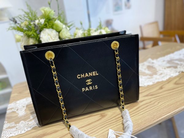 TO – Luxury Edition Bags CH-L 269