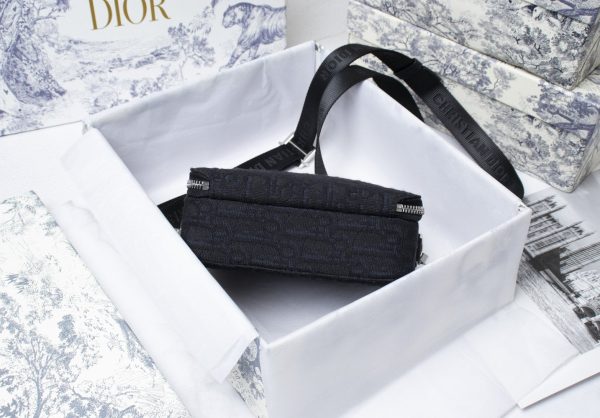 TO – Luxury Edition Bags DIR 098