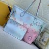 TO – Luxury Bag LUV 651