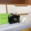 TO – Luxury Edition Bags GCI 296