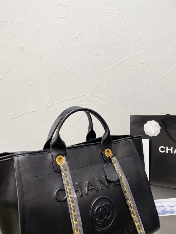 TO – Luxury Edition Bags CH-L 255