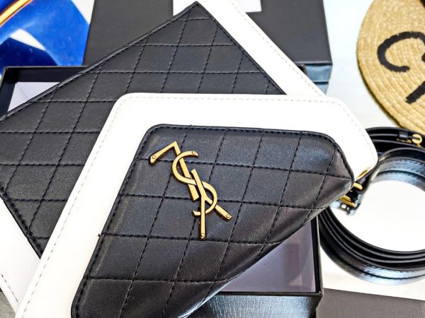 TO – Luxury Edition Bags SLY 224