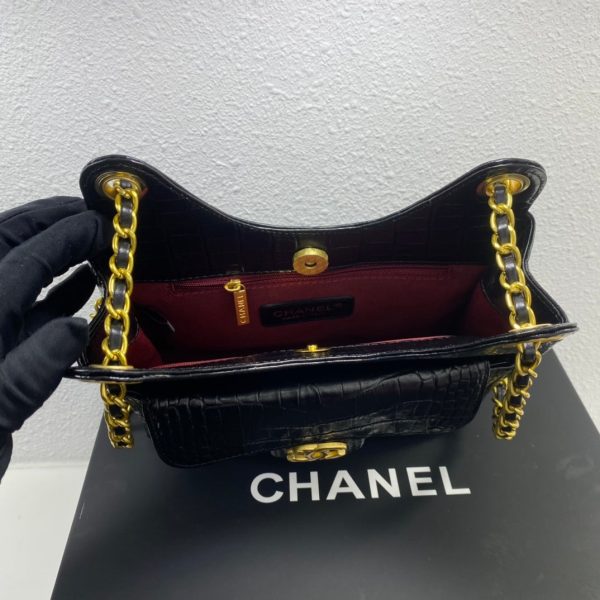 TO – Luxury Bag CHL 442