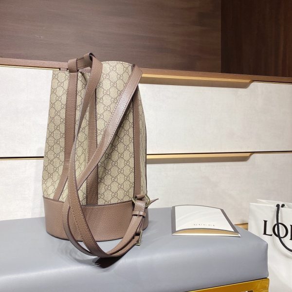 TO – Luxury Edition Bags GCI 253