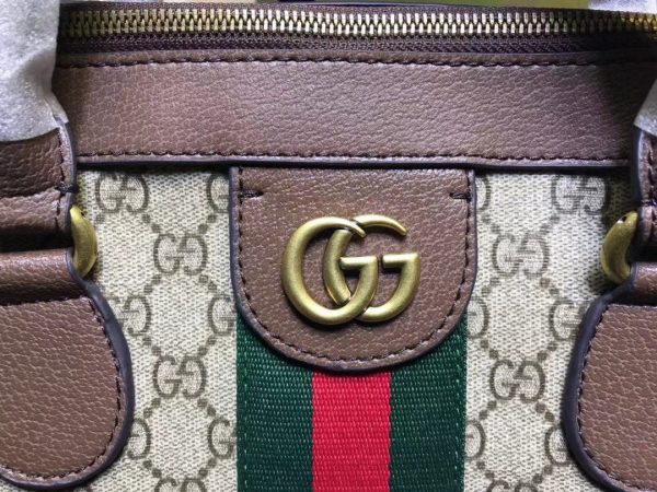 TO – Luxury Edition Bags GCI 034
