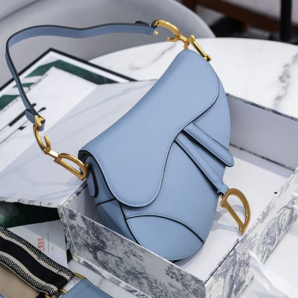 TO – Luxury Edition Bags DIR 279