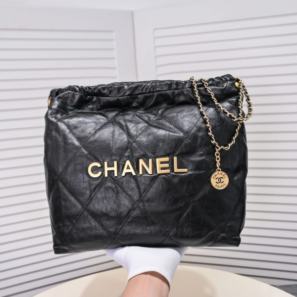 TO – Luxury Bags CHL 343