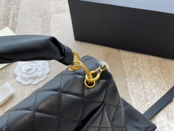 TO – Luxury Edition Bags CH-L 264