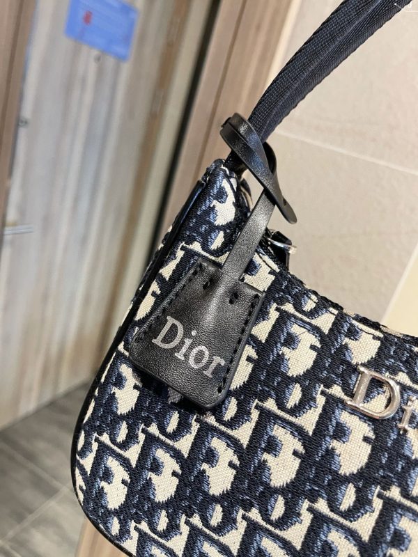 TO – Luxury Edition Bags DIR 317