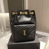 TO – Luxury Edition Bags SLY 211